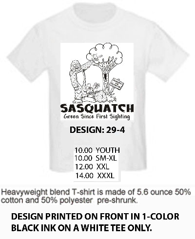Sasquatch-WEB_small.jpg